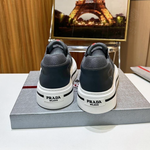 Кеды Prada