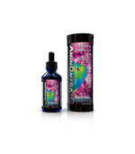 BRIGHTWELL AQUATICS AminOmega - 125 ml