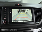 Kia The New Kia Ray Prestige (03.2023)