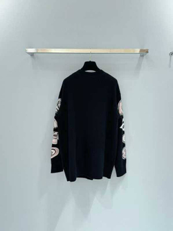 Кардиган CHANEL