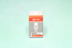 Датчик включения вентилятора 87-82°С (ТМ108-02 AE)