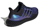 Кроссовки Adidas Ultraboost 4D