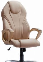 Кресло Фортуна 5 (коробка) (77) механизм качания пятилучия директор