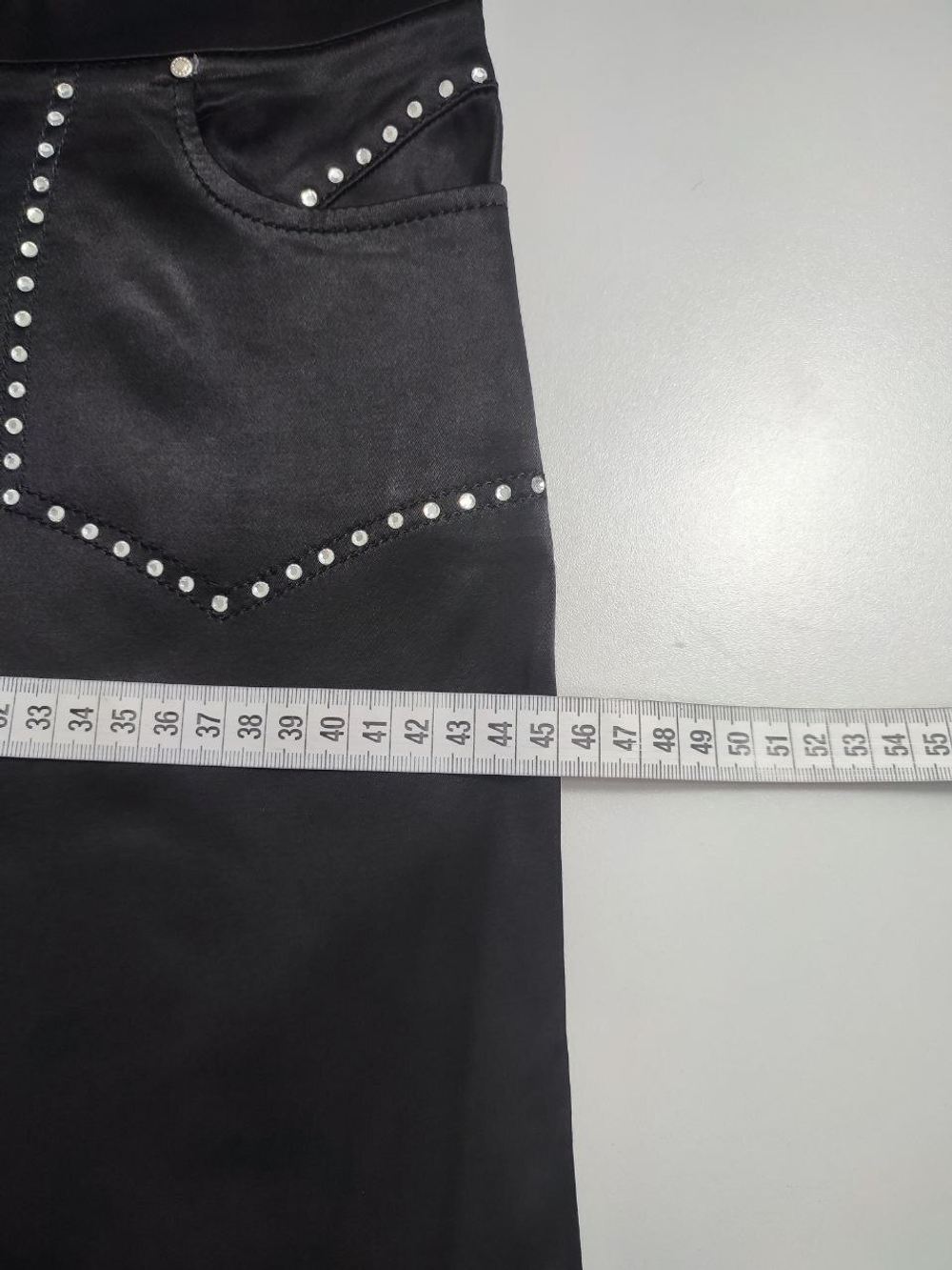 Брюки красивые на 14 лет, новые