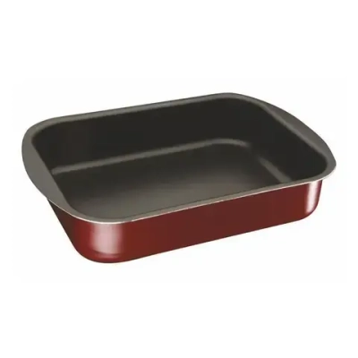 Противень антипригарный 290х50