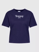 Футболка Tommy Hilfiger