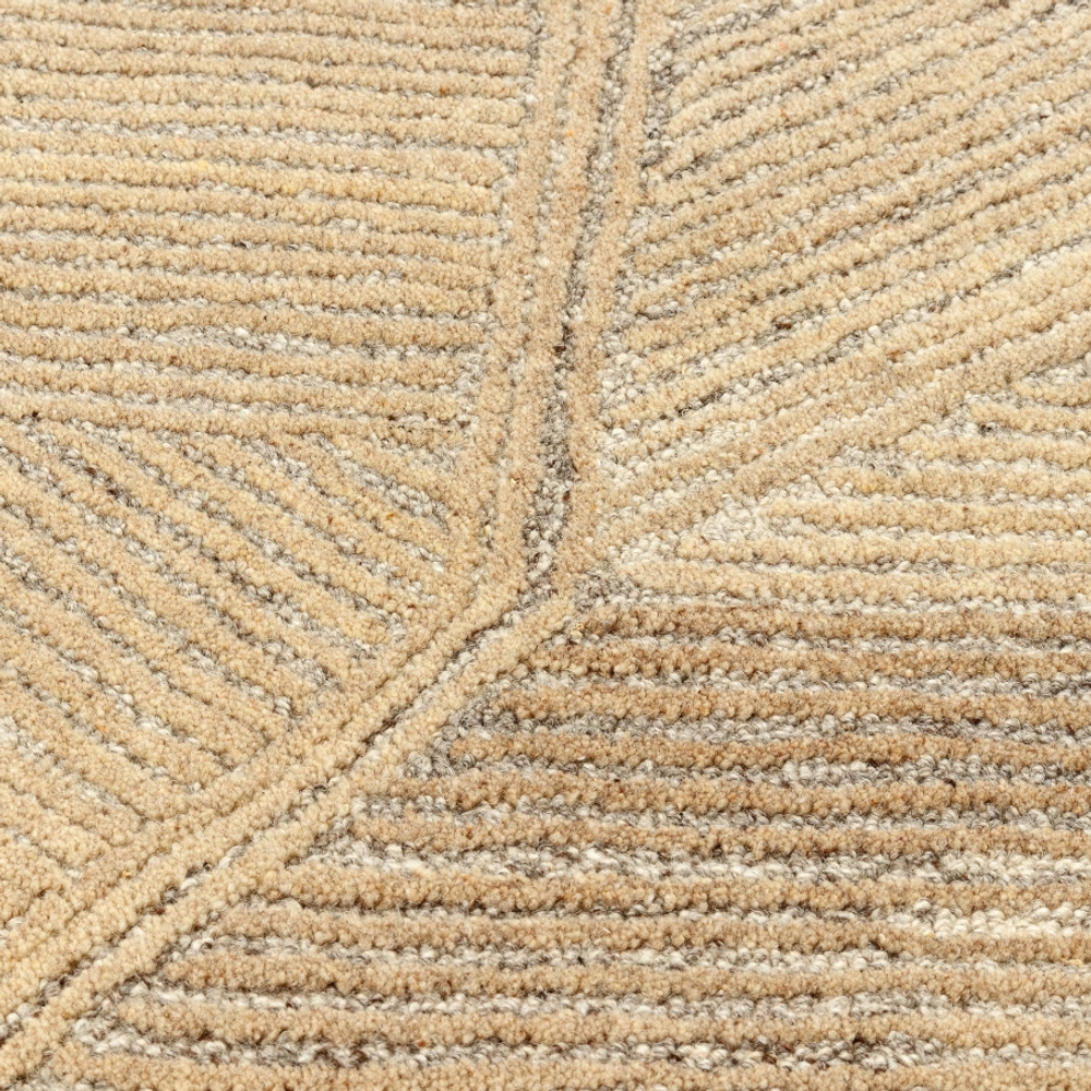 Ковер Seliger 140х180