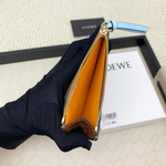 Картхолдер Loewe