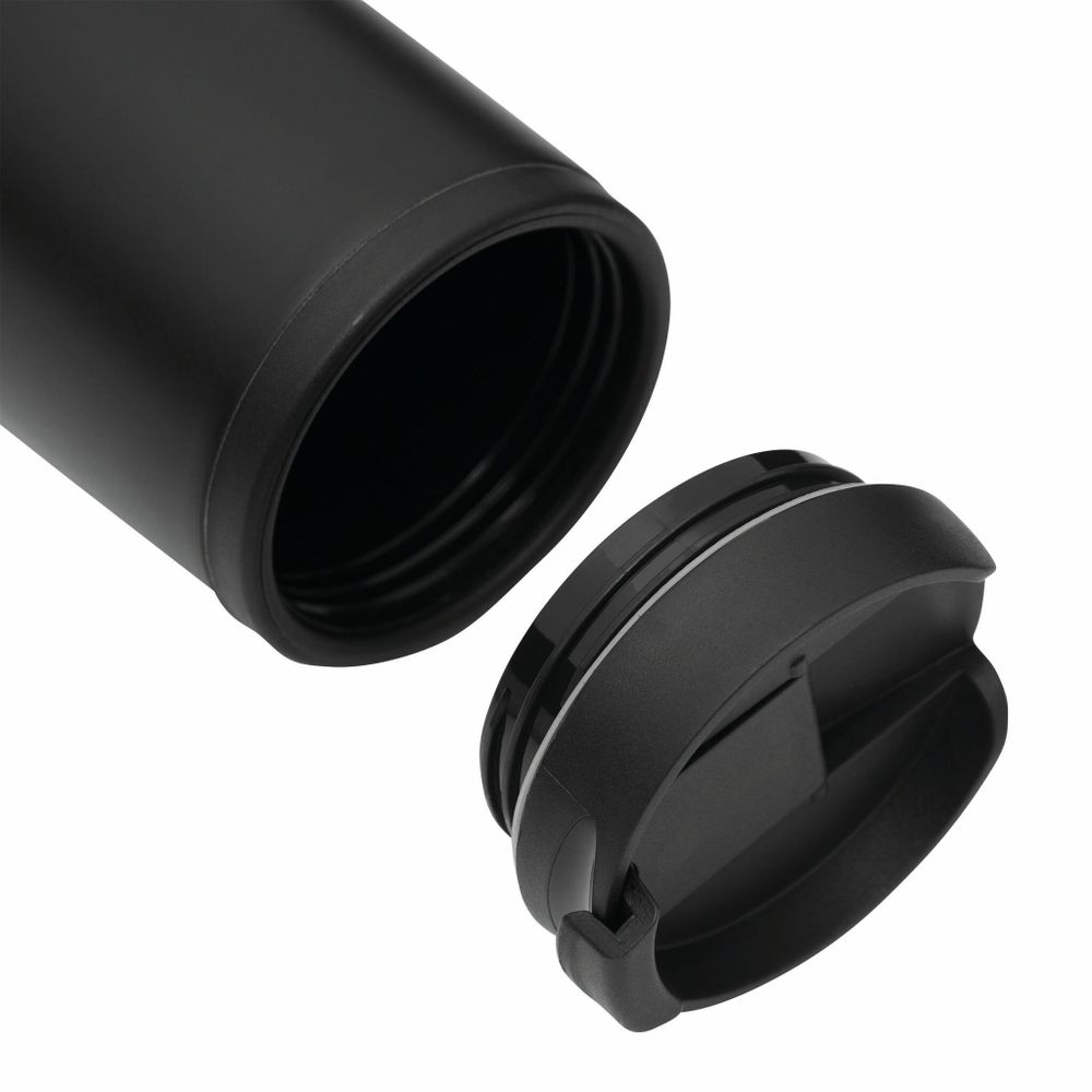 Термокружка TAKE FAST