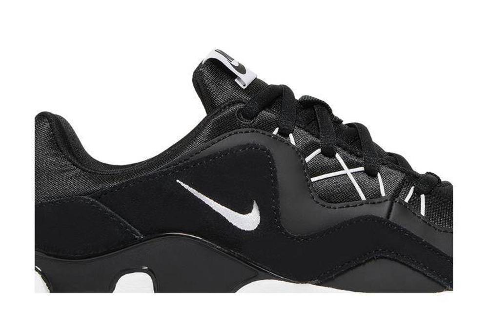 Кроссовки Nike Ryz 365 (Женская размерная сетка)