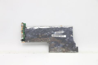 Материнская плата для ноутбука Lenovo 5-15ALC05 AMD Ryzen R3-5300U UMA 8G (5B21C22153), оригинал