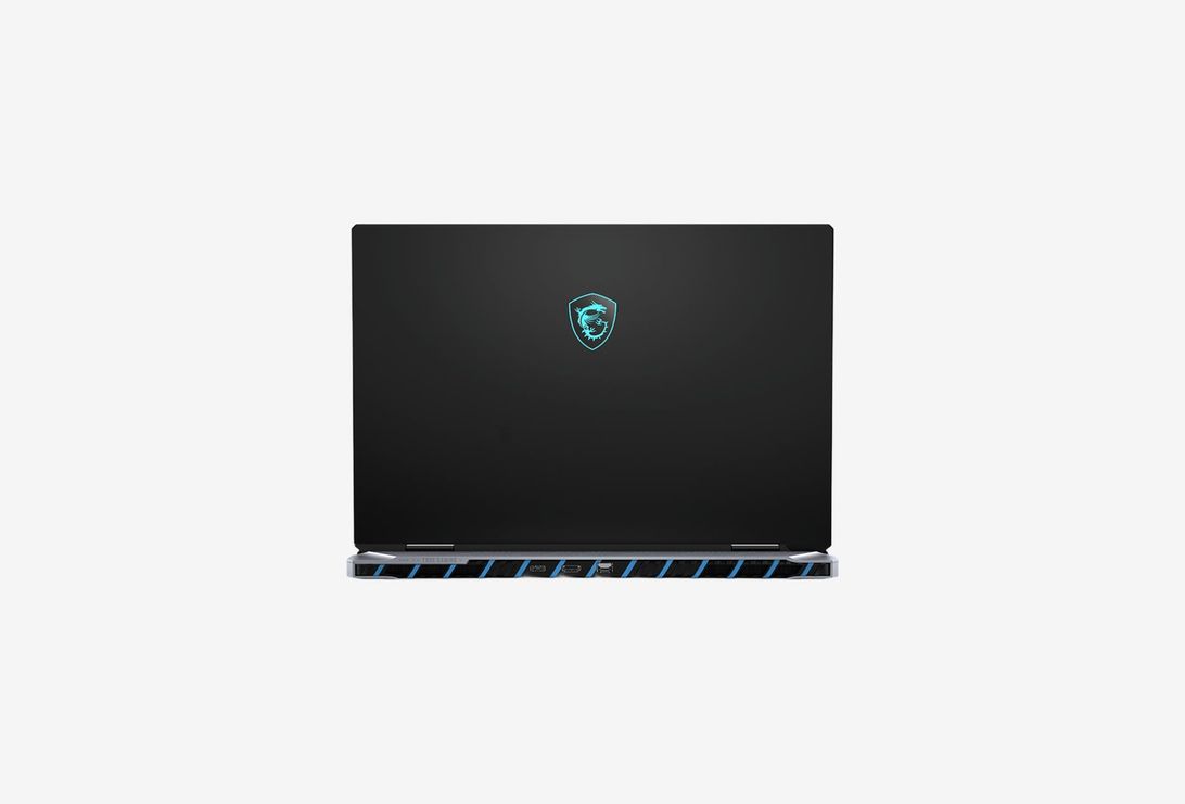 9S7-182221-211_05251204120037