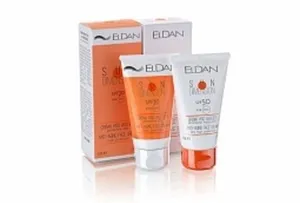 Солнечная серия