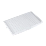 Сушилка - поддон Смоки