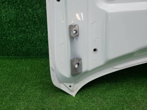 Капот Haval Jolion (2021-н.в.)