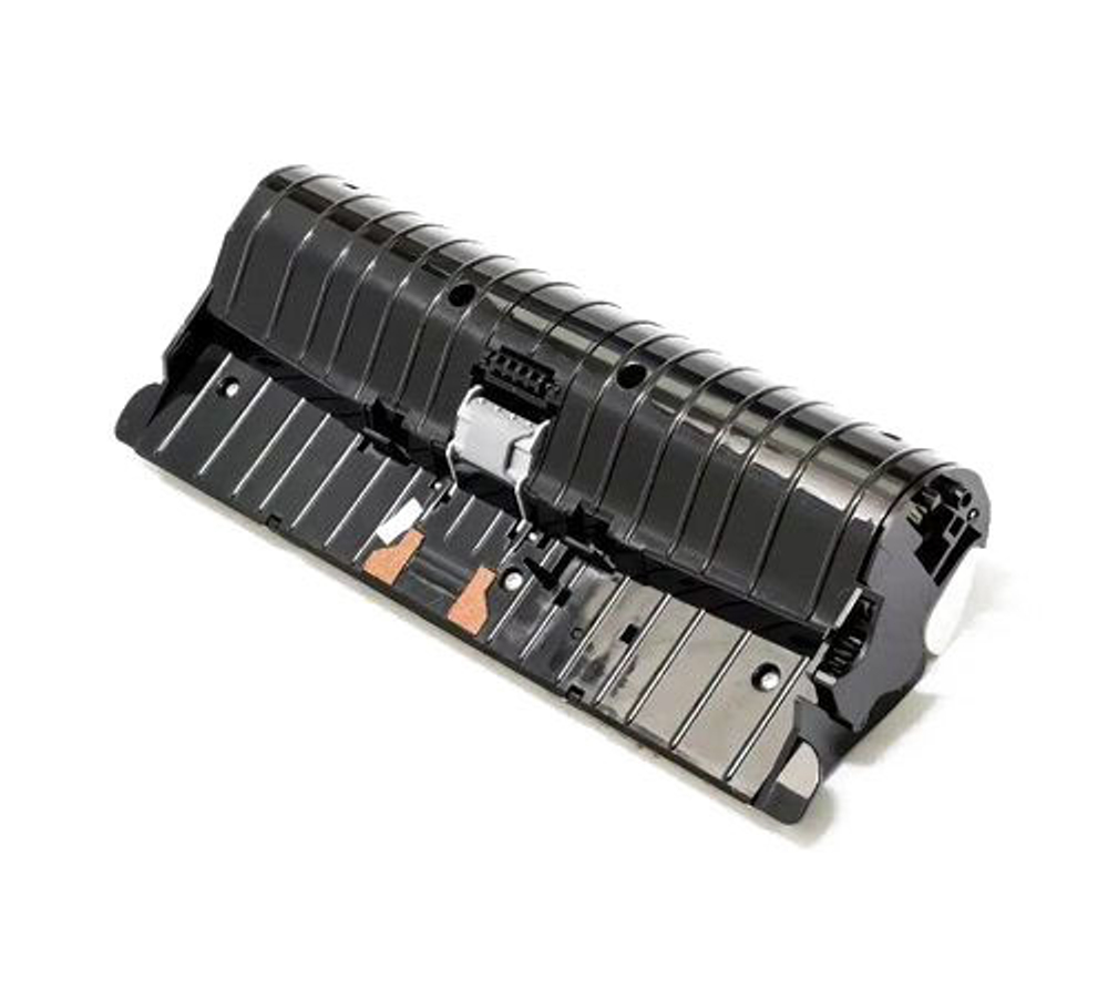 Запчасть  HP CE538-60122