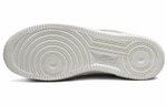 Кроссовки Nike Air Force 1 Low (Женская размерная сетка)