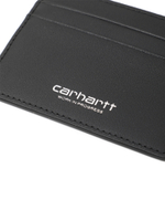 Визитница Vegas Cardholder