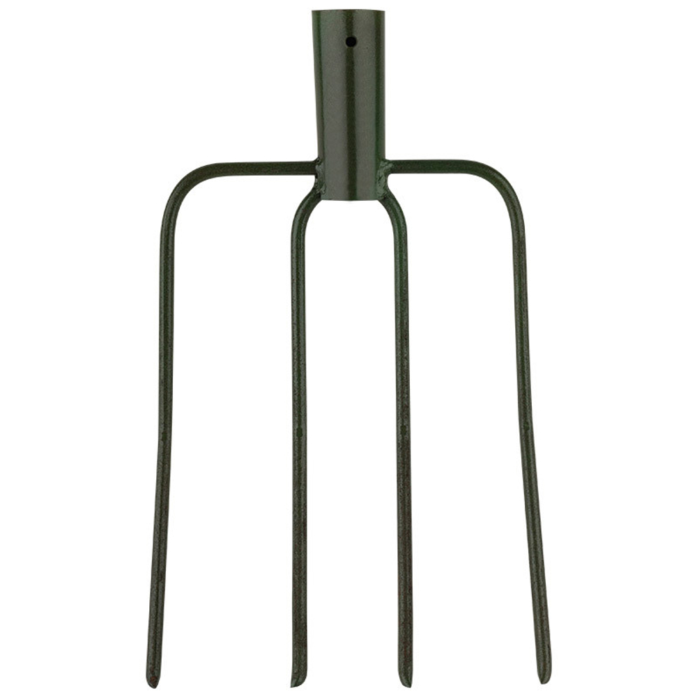 Вилы садово-огородные сварные, (10мм ) 090242-SK