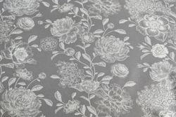 Постельное белье СайлиД T-050 сатин