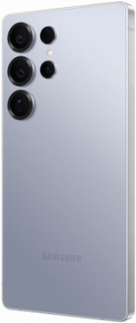 Смартфон  Samsung Galaxy S25 Ultra 5G 12/1TB