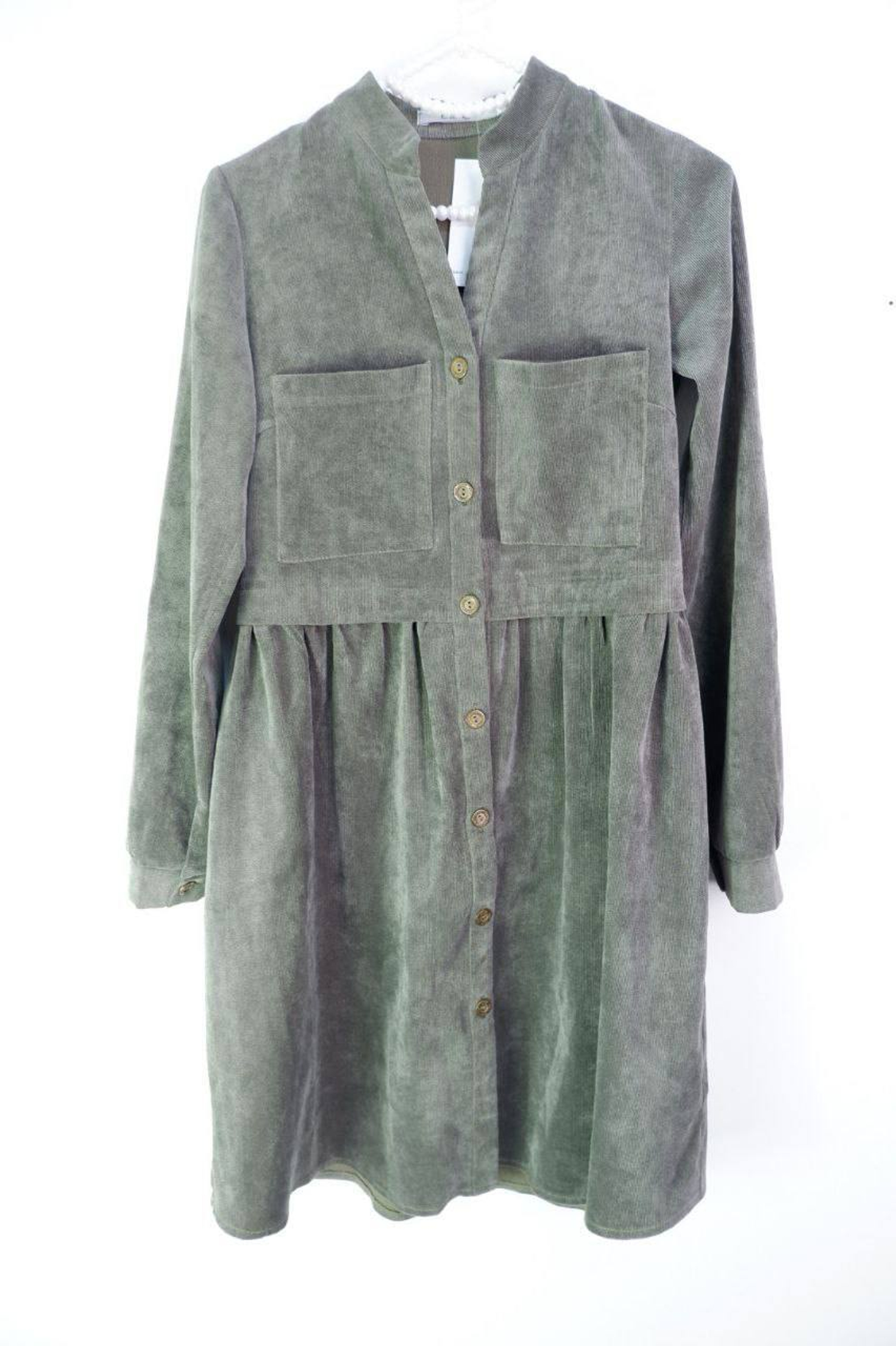 50 новинок пятницы: Climona, EMKA, Coast, Love Republic, MNG, UNUSUAL и другие бренды