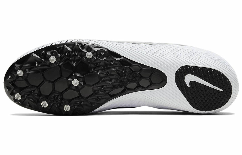 Кроссовки Nike Zoom Rival M 9