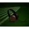 Fostex TH616 Wood