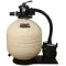 Фильтрационная система для бассейна Aquaviva FSM24-6W+SPH150