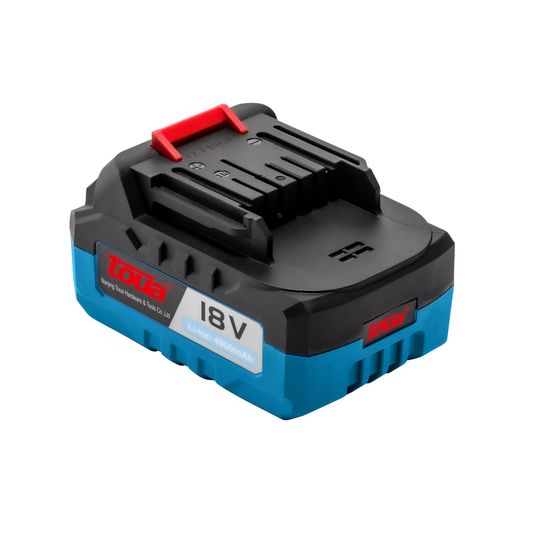 Аккумулятор Toua Li-ion - 18V