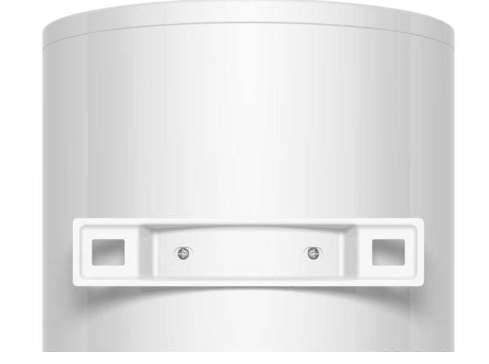 Водонагреватель THERMEX Fusion 80 V