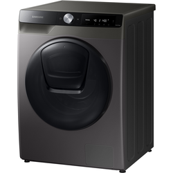 Стиральная машина Samsung WD10T654CBX/LP