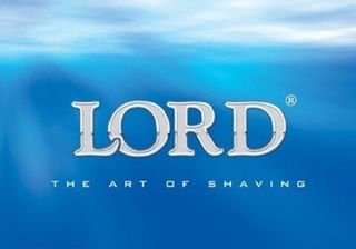 Lord