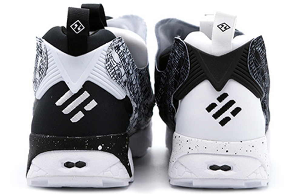 Deal x reebok on sale