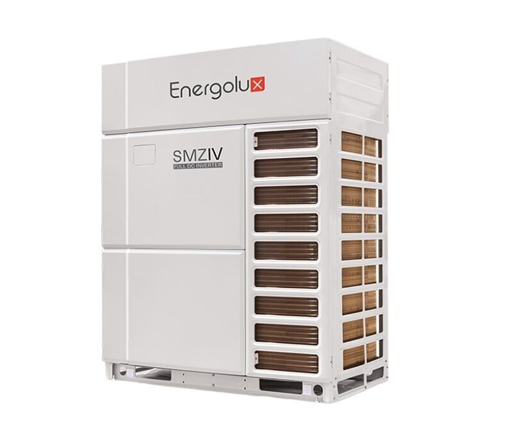 Energolux SMZU150V4AI