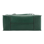 Сумка MICHAEL KORS MK Mercer, 35S1GM9T0L-305