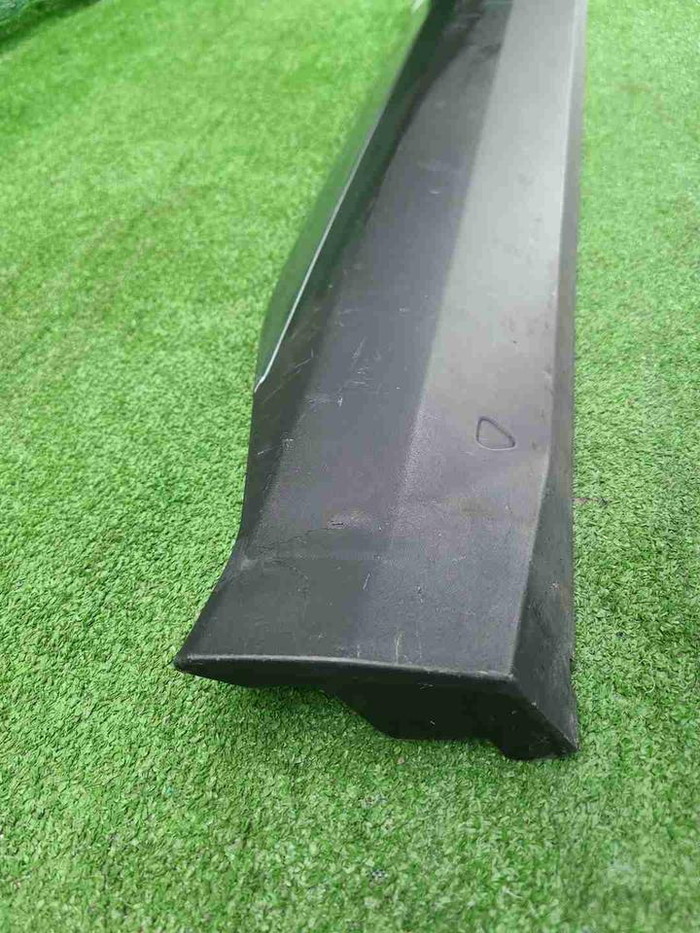 Накладка двери передняя левая Geely Atlas 2 23-нв