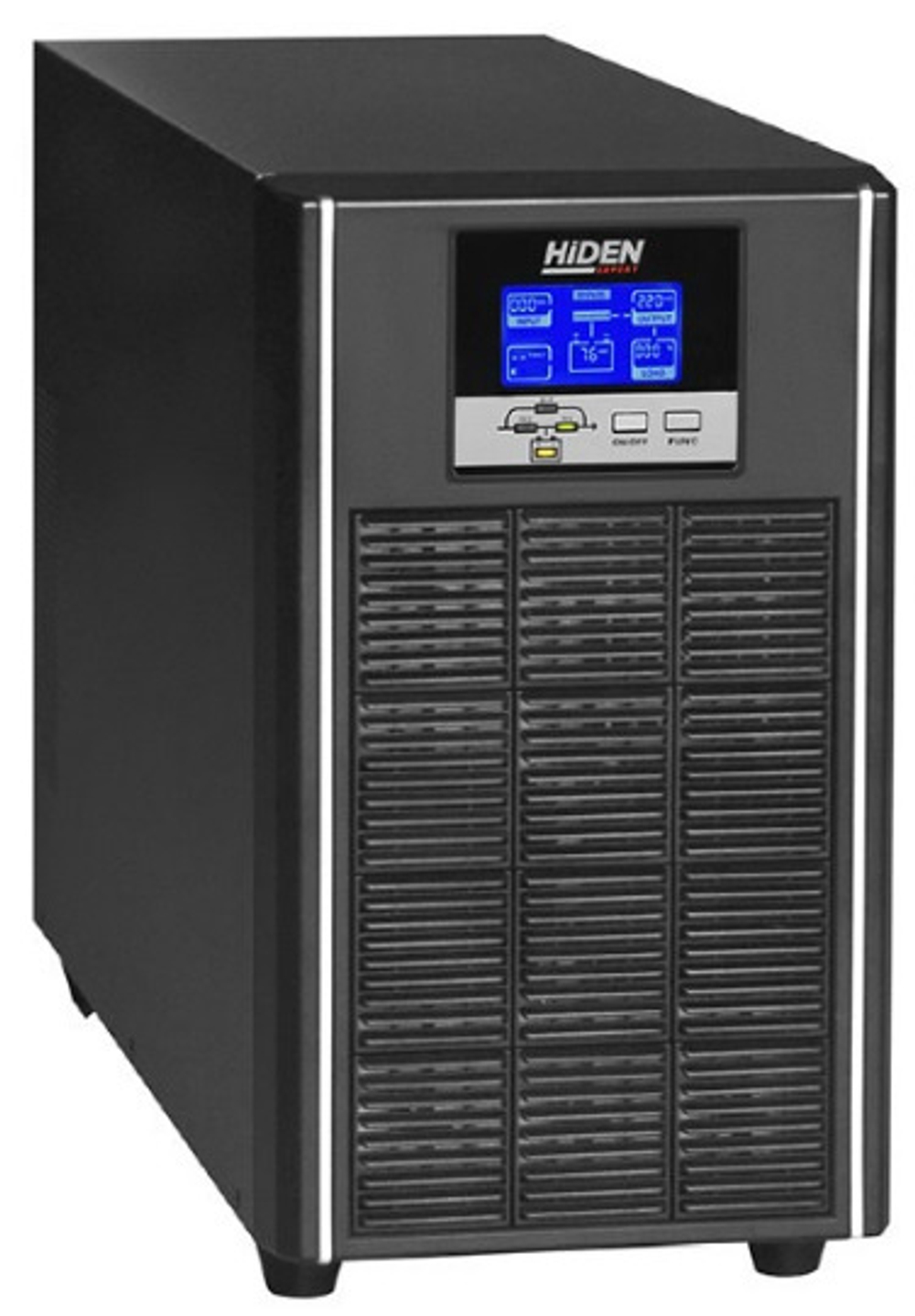 Источник бесперебойного питания HIDEN EXPERT HE31010XL