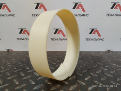 Втулка 416-46-12160