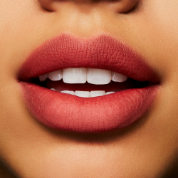 MAC Cosmetics Powder Kiss Lipstick - матовая помада, 3 g