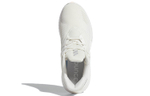Кроссовки Adidas Alphabounce Rc 2.0