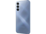 Смартфон Samsung Galaxy A15 SM-A155 4/128GB Blue