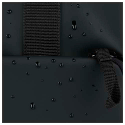 Рюкзак-холодильник Resi Plus, изготовленный из переработанных материалов согласно стандарту GRS, объемом 18 л