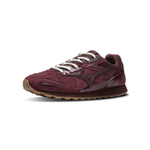 Mizuno Lg 60s