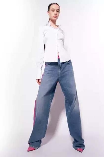 Рубашка PINKO