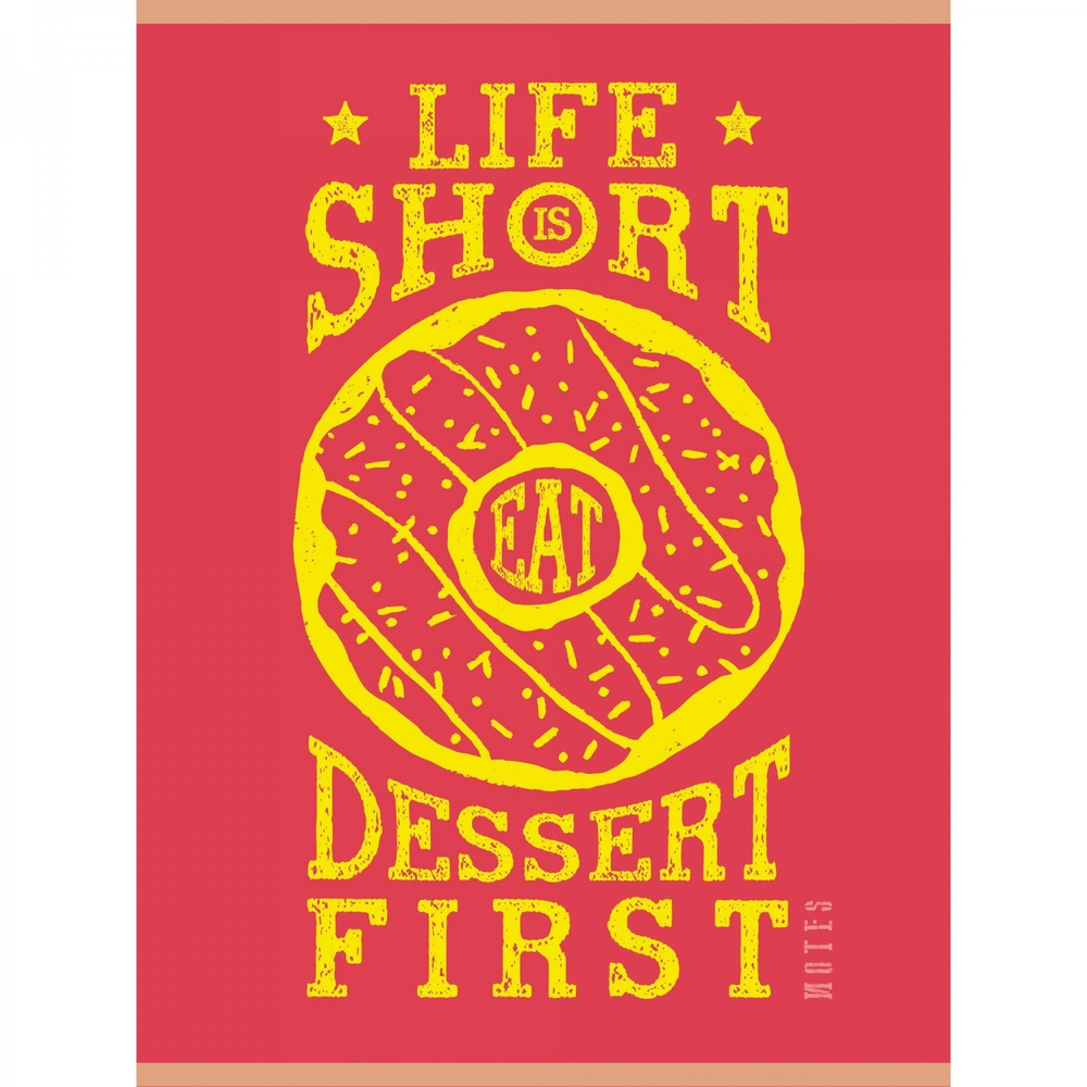 Тетрадь 60л., А4, клетка, Канц-Эксмо "Gold glitter. No 4", скрепка, мелованный картон, мат. ламинация. выб. глит. лак, золото