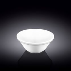 Набор из 4-х салатников 650 мл WL‑992665/4C