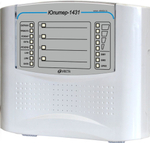 ППКОП Юпитер-1431