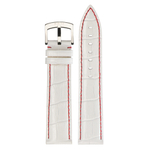Bennett & Murray RVP-82-0R