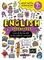 English Essentials Hwh Expert 9